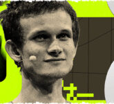Ethereum Akan Tangguh Hadapi Quantum Lebih Cepat, Vitalik Buterin Siapkan Peta Jalan Revolusioner Layer 1
