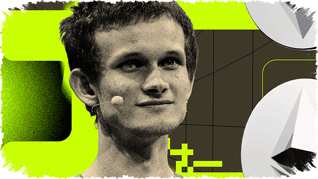 Ethereum Akan Tangguh Hadapi Quantum Lebih Cepat, Vitalik Buterin Siapkan Peta Jalan Revolusioner Layer 1