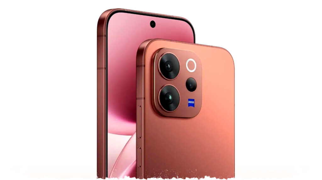 Gelombang Kenaikan Harga Smartphone Melanda Lagi, Kini Giliran Vivo dan iQOO Terseret Efek Kenaikan Biaya Produksi