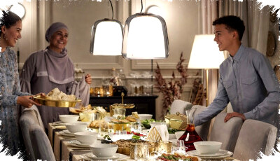Ramadan 2026 Hadirkan Tren Renovasi Hemat Ubah Suasana Rumah, Solusi Praktis Agar Tak Boncos tapi Tetap Istimewa