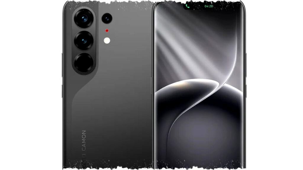 Tecno Camon 50 dan 50 Pro Hadir Dengan Fitur Flagship Premium, Apakah Mid-Range Kini Tak Lagi Cukup?