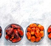 5 Merek Kurma Premium Sebanding Sukari, Kaya Serat dan Manis Legit yang Membuka Rahasia Energi Ramadan