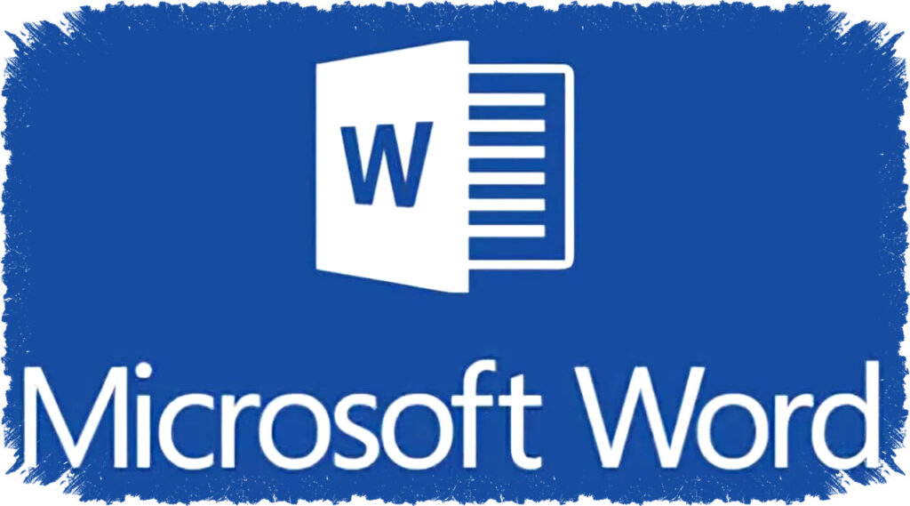 7 Fitur Tersembunyi di Microsoft Word Mengubah Cara Kerja Kamu Lebih Cepat, Rapi dan Minim Revisi!