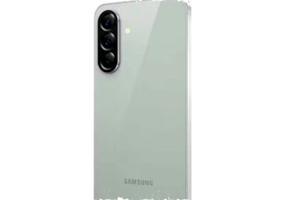 Samsung A57 Vs A56, Apakah Ini Upgrade Besar Atau Sekadar Ganti Nama yang Menipu? Simak Perbandingan Lengkapnya!
