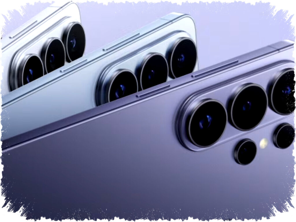 Samsung Galaxy S26 Series Resmi Menggoda, Pre-Order Berhadiah Upgrade Storage Ganda dan Pilihan Warna Eksklusif