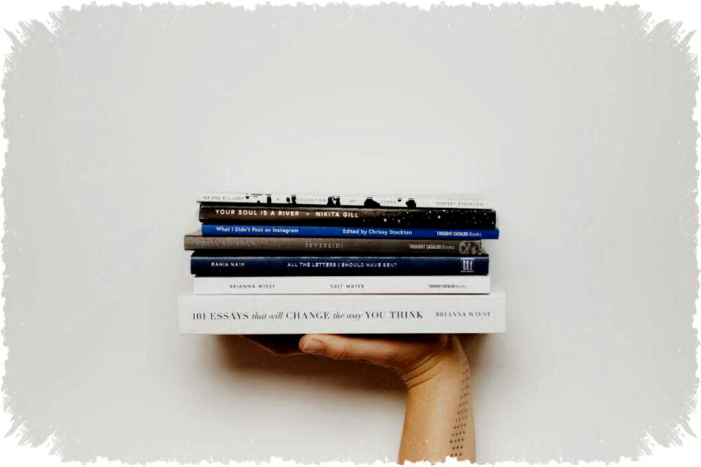 Cara Cerdas Baca Ebook Gratis dan Legal Lewat iPusnas dan Perpustakaan Online, Rahasia Akses Koleksi Lengkap Tanpa Biaya!