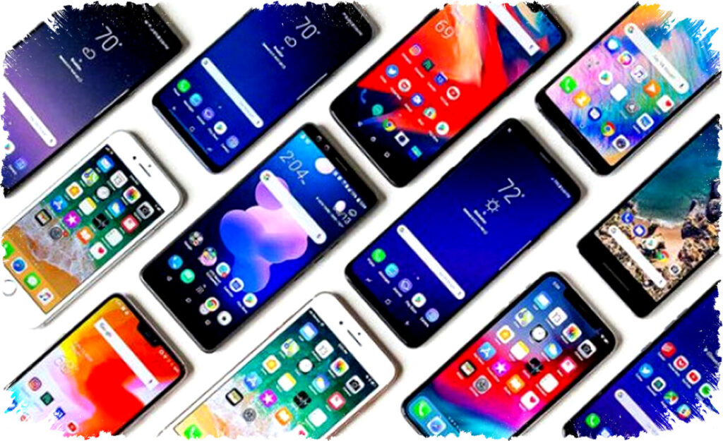 Daftar Harga iPhone Terbaru, Spesifikasi Lengkap dan Rahasia Pilihan Terbaik untuk Pengalaman Premium Tanpa Batas!