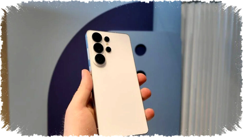 Kecepatan Mengejutkan Galaxy S26 Ultra, Terbukti Mengisi Daya Lebih Cepat dari Klaim Resmi Samsung