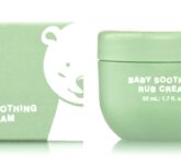 4 Soothing Cream Calendula Terbaik Redakan Iritasi Kulit, Lembut dan Ampuh untuk Kulit Sensitif Hingga Bayi! 4 Soothing Cream Calendula Terbaik Redakan Iritasi Kulit, Lembut dan Ampuh untuk Kulit Sensitif Hingga Bayi!