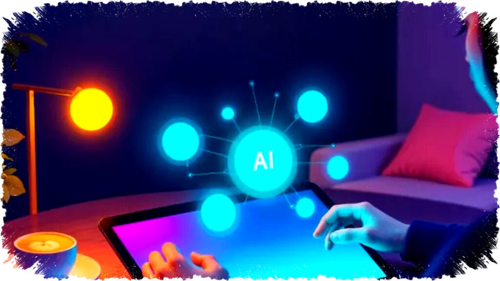Waspada Kebocoran Data Jutaan Pengguna Android, Dua Aplikasi AI Ini Ternyata Simpan Celah Berbahaya!