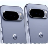 Pixel Flagship Baru Terungkap, Tensor G6 Membawa Kejutan di Balik Bocoran Geekbench Pixel Flagship Baru Terungkap, Tensor G6 Membawa Kejutan di Balik Bocoran Geekbench