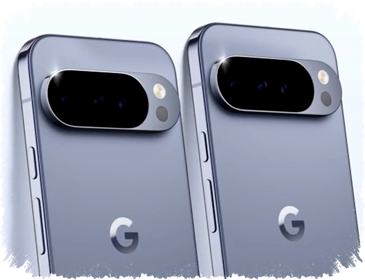 Pixel Flagship Baru Terungkap, Tensor G6 Membawa Kejutan di Balik Bocoran Geekbench