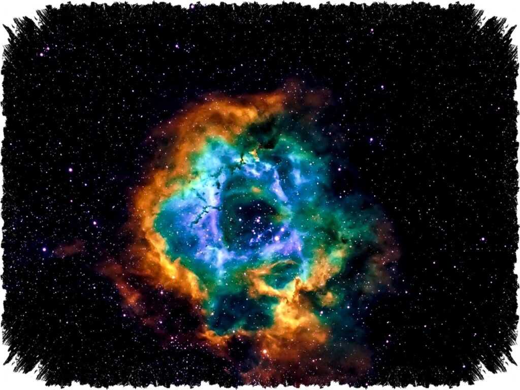 James Webb Teleskopkan Nebula Kematian Bintang, Misteri Asal-usul dan Nasibnya Semakin Memikat Ilmuwan