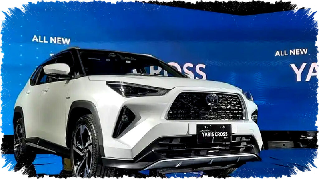 Rekondisi Baterai Mobil Hybrid Risiko Besar Toyota Tegaskan Wajib Pakai Genuine Part Untuk Performa Optimal