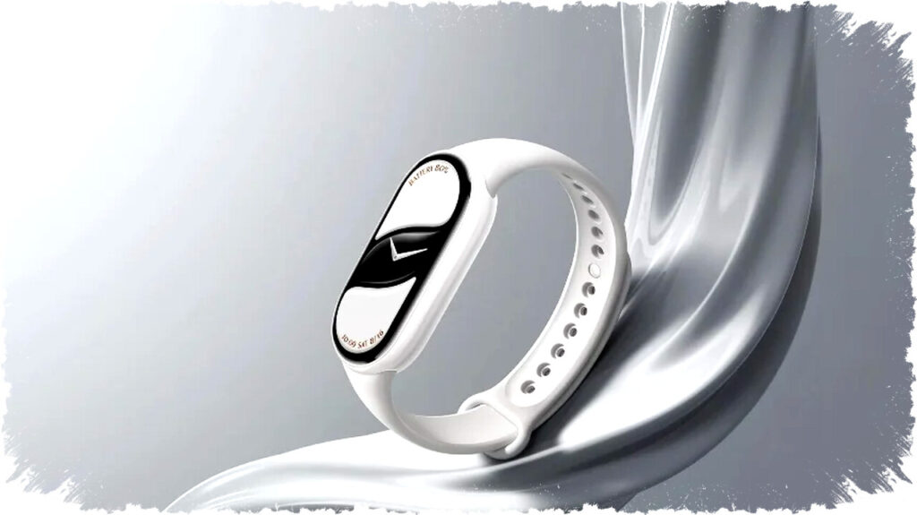 Xiaomi Rebut Tahta Wearables Global, Persaingan Sengit dengan Apple dan Huawei Picu Perang Ekosistem Baru