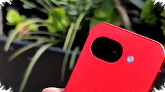 Google Pixel 10a Resmi Meluncur, Desain Ramping Layar Terang dan Fitur Satelit Jadi Alasan Banyak yang Menunggu!