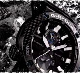 Misteri Casio G-Shock GWR-B3000 Mengemuka, Penantian GravityMaster Terbaru Picu Spekulasi Fitur Revolusioner