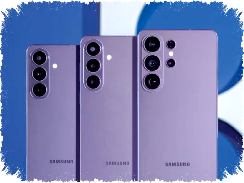 Samsung Galaxy S26 Series Resmi Meluncur, Gebrakan AI dan Performa Baru Siap Tantang Smartphone Flagship Tahun Ini