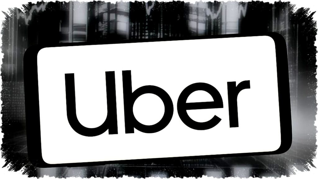 Uber Meluncurkan Taksi Terbang Dengan Kecepatan 200 Mph, Teknologi Baru Ini Akan Ubah Cara Kita Berkendara Sehari-Hari!
