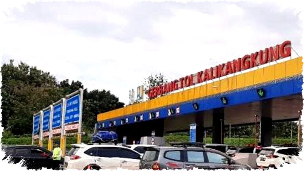 Mudik Lebaran 2026 Korlantas Siapkan 25 Pos Terpadu, Apakah Ini Solusi Atasi Titik Rawan Macet dan Kecelakaan?