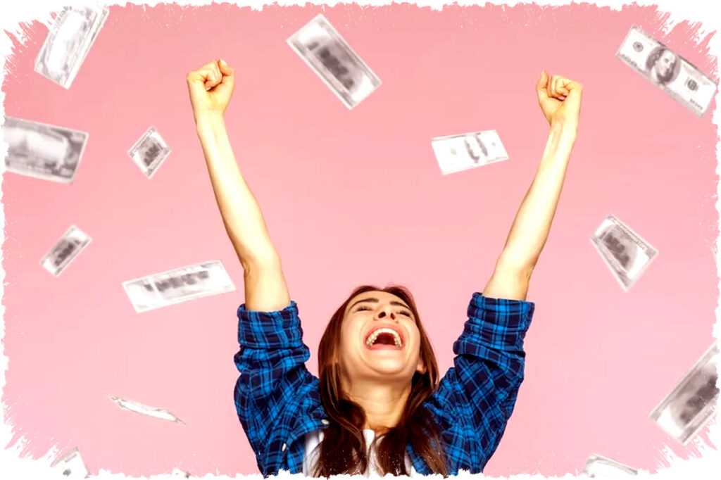 Prediction Markets Menggoda Investor, Mirip Ledakan Crypto Tapi Antara Inovasi dan Judi Legal yang Berbahaya!