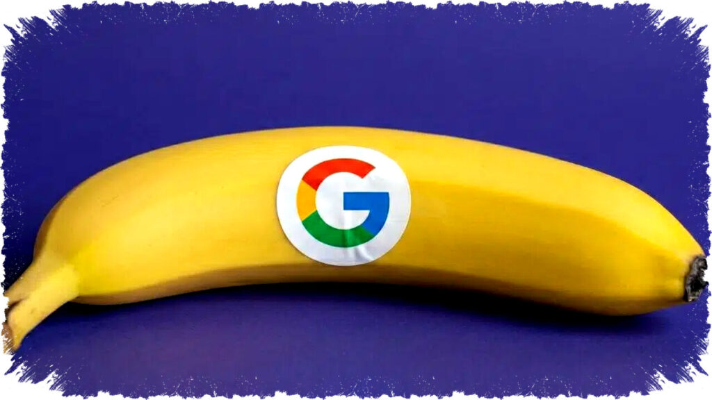 Nano Banana 2 Meluncur, Gambar 4K Lebih Realistis dan Teks Bersih Ubah Cara Kita Berkreasi