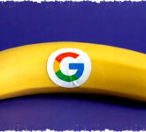 Nano Banana 2 Meluncur, Gambar 4K Lebih Realistis dan Teks Bersih Ubah Cara Kita Berkreasi
