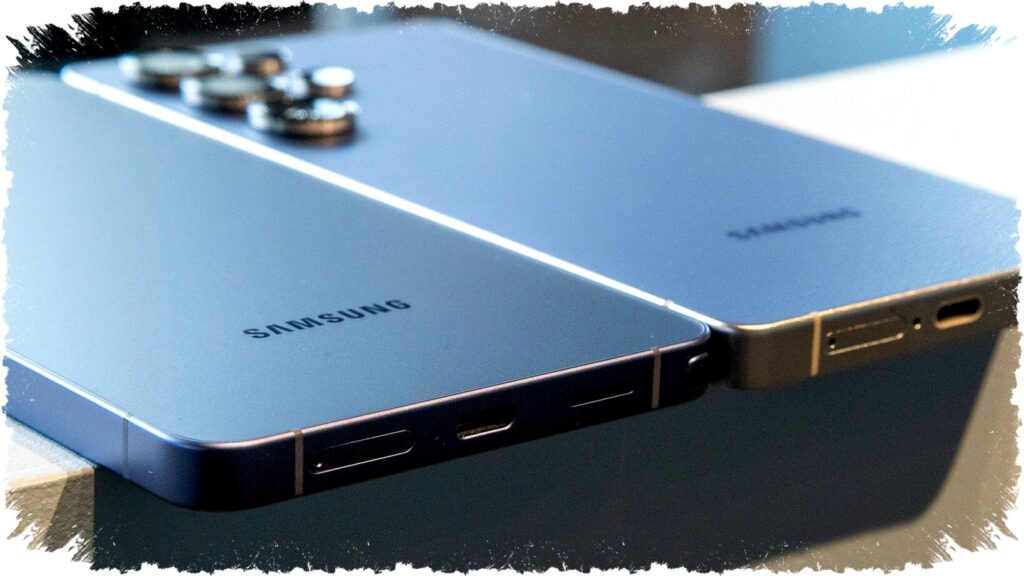 Terungkap Kecepatannya, Samsung Galaxy S26 Ultra Melaju 60W, S26 Reguler Masih Tertinggal?