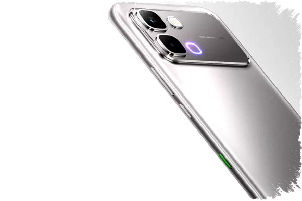 Infinix Slim 5G Hadir Dengan Kamera 250MP Dan Baterai 8000mAh, Ponsel Paling Tipis Berperforma Ekstrem!