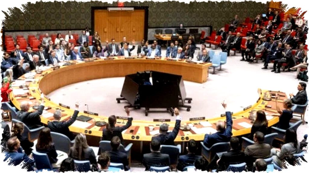 PBB Tegaskan Tindakan Israel di Palestina Bisa Ubah Komposisi Penduduk Secara Signifikan
