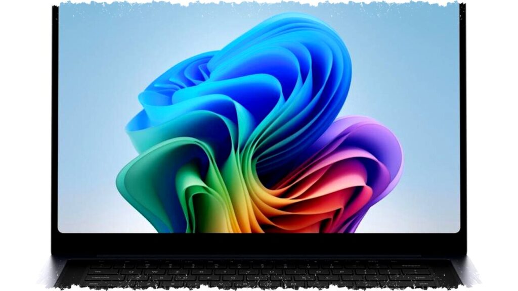 Samsung Galaxy Book6 Melawan MacBook Air, Apakah Chip Panther Lake dan Desain Tipisnya Siap Menggeser Raja Laptop Ringan?