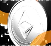 Ethereum Foundation Ungkap Rencana 7 Fork Hingga 2029, Wujudkan Kecepatan Kilat dan Privasi Kelas Atas! Ethereum Foundation Ungkap Rencana 7 Fork Hingga 2029, Wujudkan Kecepatan Kilat dan Privasi Kelas Atas!