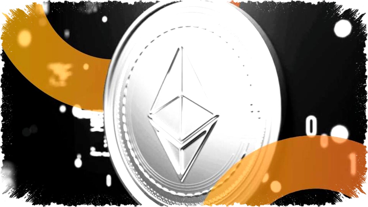 Ethereum Foundation Ungkap Rencana 7 Fork Hingga 2029, Wujudkan Kecepatan Kilat dan Privasi Kelas Atas!