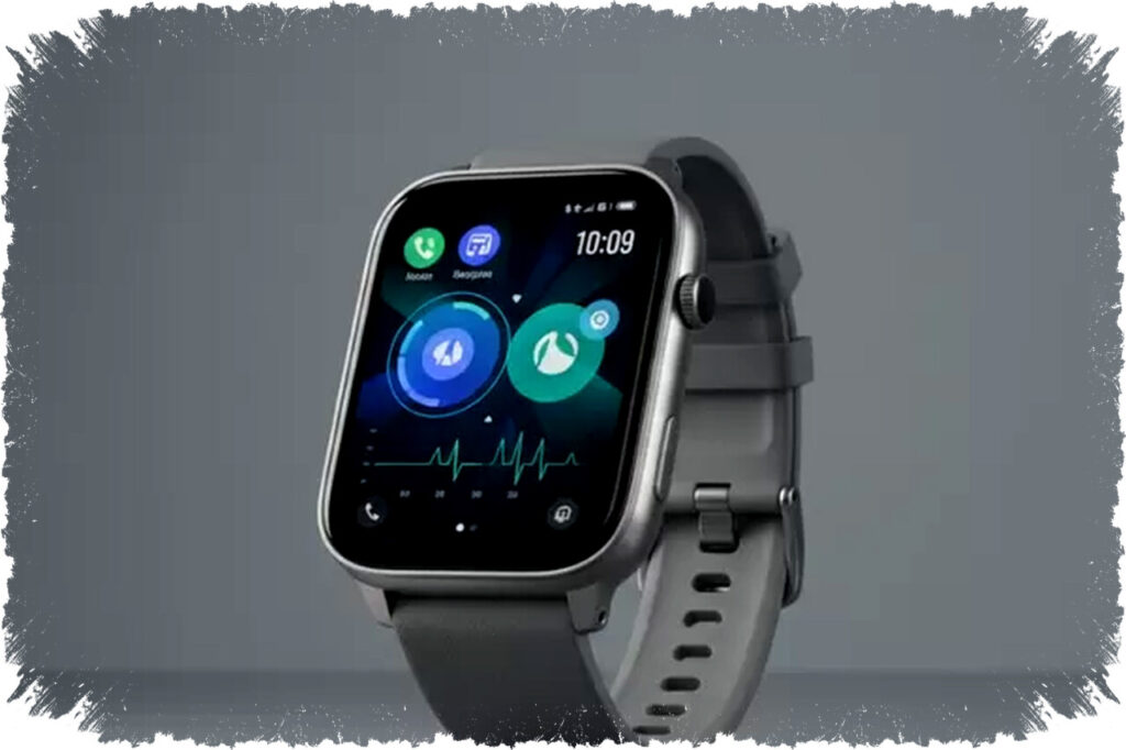 Dari Ponsel Gaming ke Jam Tangan Pintar Premium, Strategi Berani Ubah Lanskap Wearable dengan Fitur GPS dan Kesehatan Terdepan