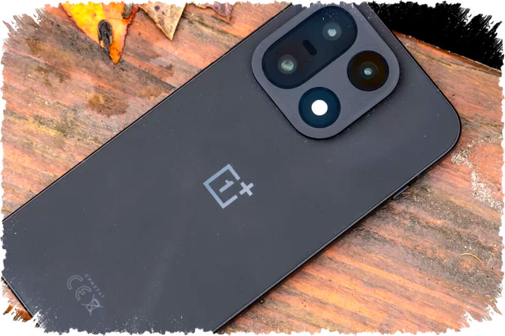 OnePlus 16 Hadir Dengan Bezel Nyaris Hilang, Perubahan Desain Radikal dan Spesifikasi Raksasa Baterai 9000mAh
