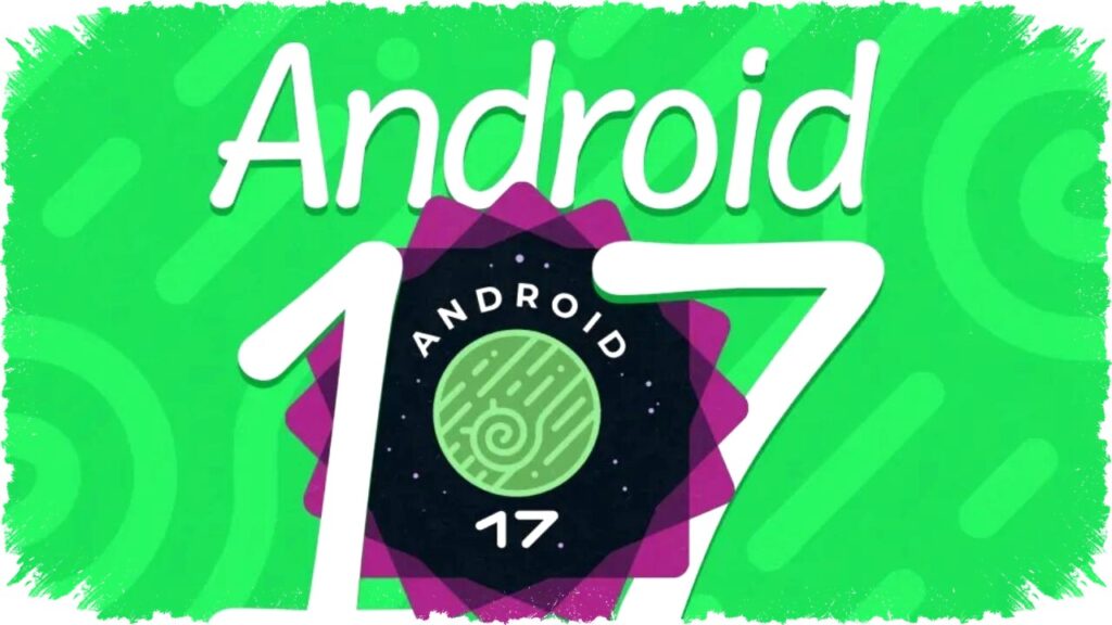 Pixel Launcher Klasik Kembali di Android 17 Beta 2, Multitasking dan Bug Lawas Akhirnya Dibantai Habis