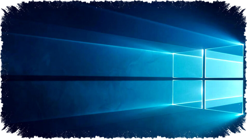 5 Tweak Rahasia Ubah Windows 11 Jadi Windows 10 Tanpa Aplikasi Tambahan, Coba Sebelum Terlambat!