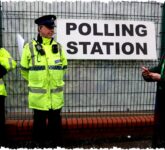 Keir Starmer Janji Lawan Ekstrem Politik Setelah Kekalahan Memalukan Partai Buruh, Apa Strategi Barunya? Keir Starmer Janji Lawan Ekstrem Politik Setelah Kekalahan Memalukan Partai Buruh, Apa Strategi Barunya?