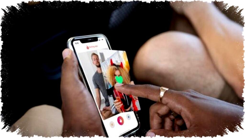 Waspada Love Scamming di Dating Apps, Kenali Taktik Tipuannya dan Lindungi Diri dengan Langkah Verifikasi Sederhana!