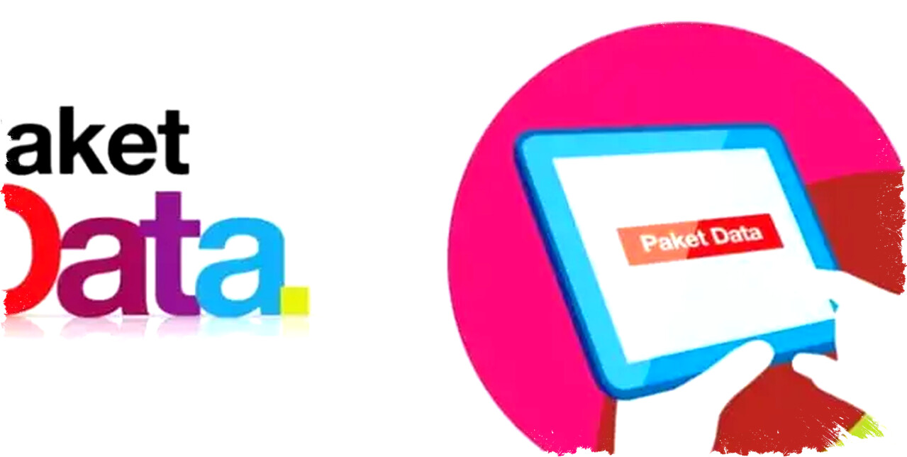 Cara Cek Pemakaian Data Internet di Samsung, Pantau Kuota Real-Time Tanpa Ribet Menggunakan Fitur One UI Lengkap 2026!