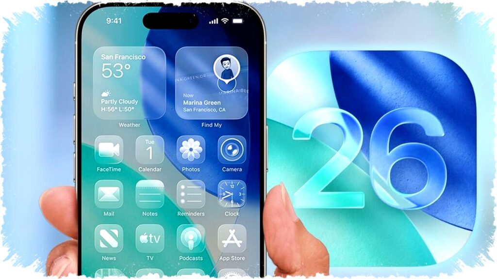 Apple Rilis iOS 26.4 Beta dengan 7 Fitur Revolusioner, Intip Cara Install dan Nikmati Kecanggihan AI di iPhone Anda!