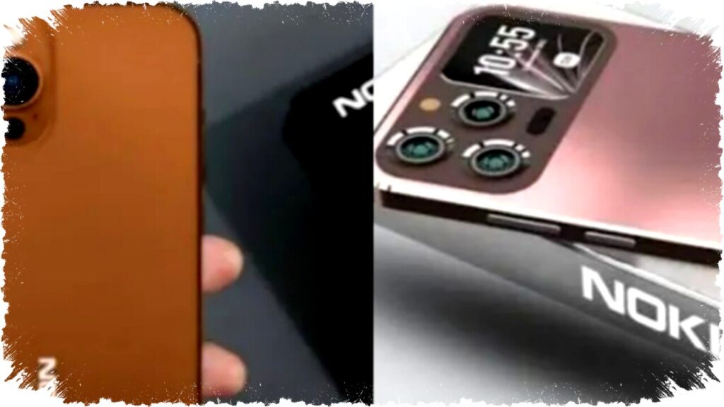 Nokia NX 5G Mengusung Kamera 200MP dan Baterai 7.000 mAh Siap Tantang Flagship 2026, Bisakah Mengguncang Pasar?