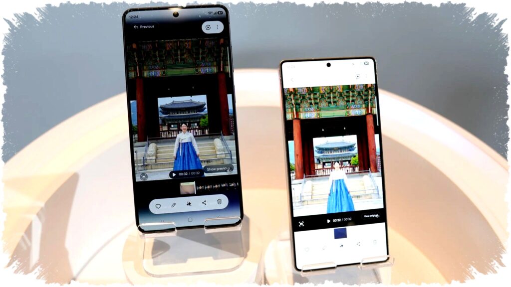 Cek Lagi Penawaran Preorder Galaxy S26, Samsung Diam-Diam Ubah Bonus Kredit Setiap Akun
