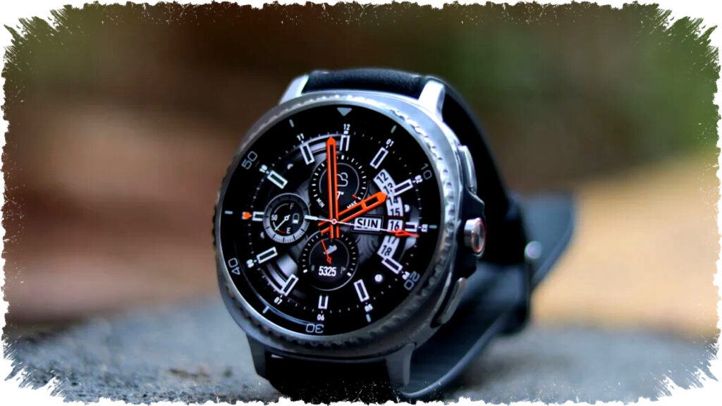 Kesempatan Langka, Galaxy Watch 8 Classic dan Ultra Turun Harga Besar Tanpa Syarat Trade-in