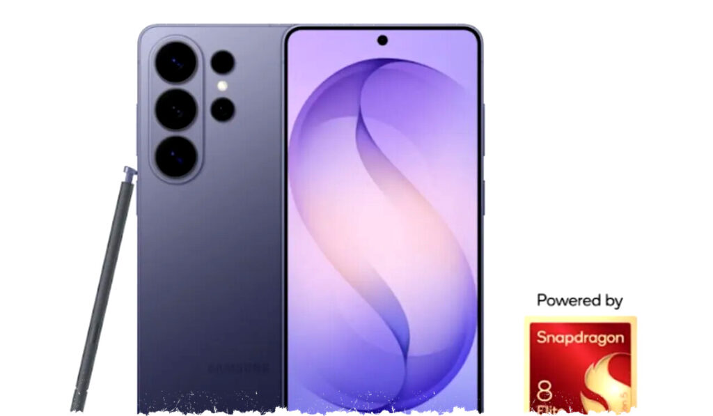 Snapdragon 8 Elite Gen 5 Bawa Galaxy S26 Series Kecepatan Kilat dan AI On-Device Cerdas untuk Pengalaman Terobosan Teknologi