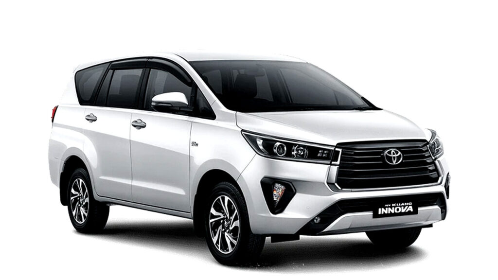 Mobil Bekas Makin Diburu Awal 2026 Harga Mobil Baru Meroket, Apakah Tren Ini Bakal Bertahan?