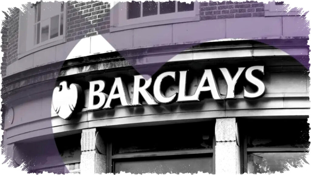 Barclays Siap Geser Lanskap Perbankan Tradisional, Apakah Tokenisasi Deposit dan Stablecoin Jadi Senjata Rahasia?
