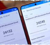 Pertarungan Sengit Exynos 2600 vs Snapdragon 8 Elite Gen 5, Hasil Geekbench Mengejutkan Dunia Teknologi