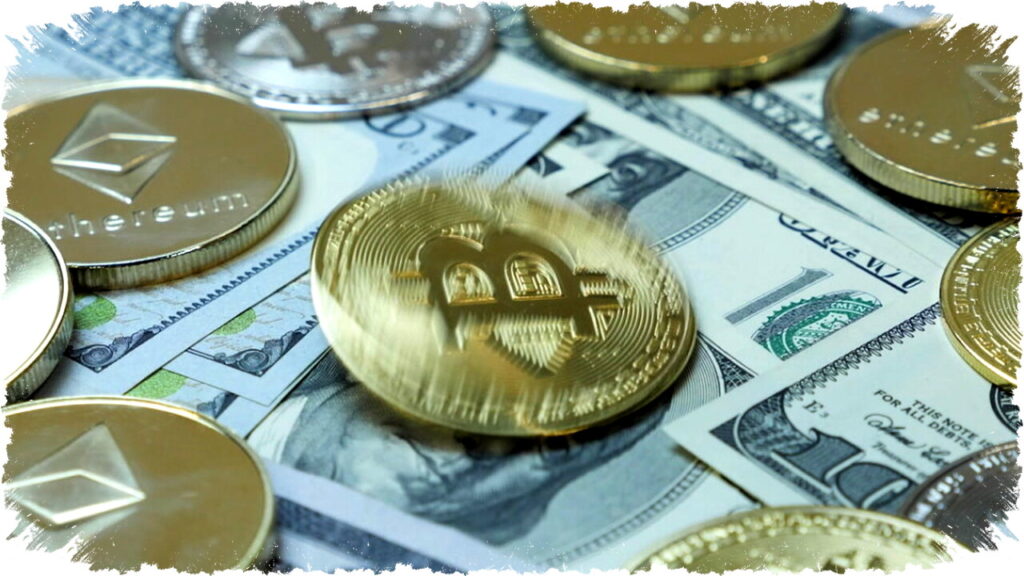 Institusi Merajalela di Pasar Derivatif Crypto, dYdX CEO Ungkap Perubahan Paradigma Trading yang Mengguncang Industri!