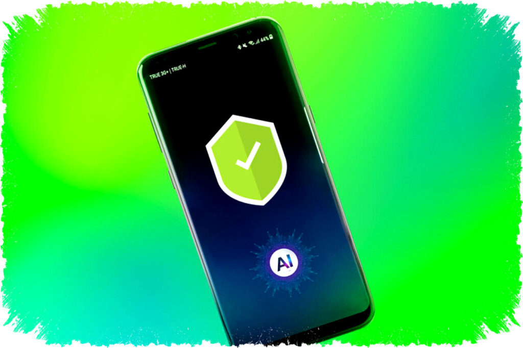 Lonjakan Malware Terkait AI Generatif Terungkap oleh IBM, Waspadai Ancaman Baru Ini